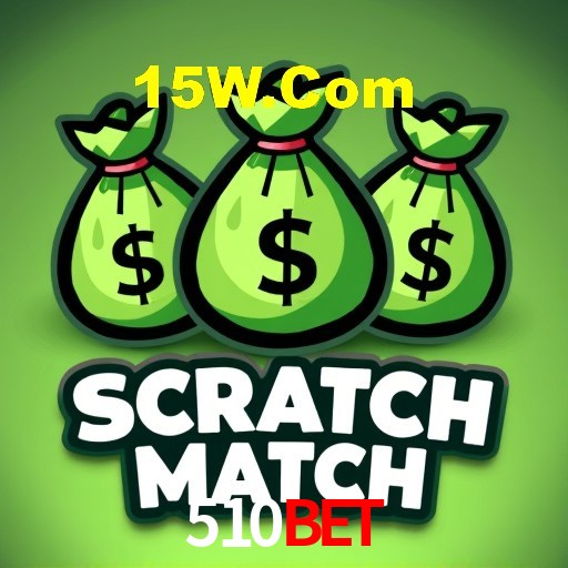 PIX Instantâneo 510Bet