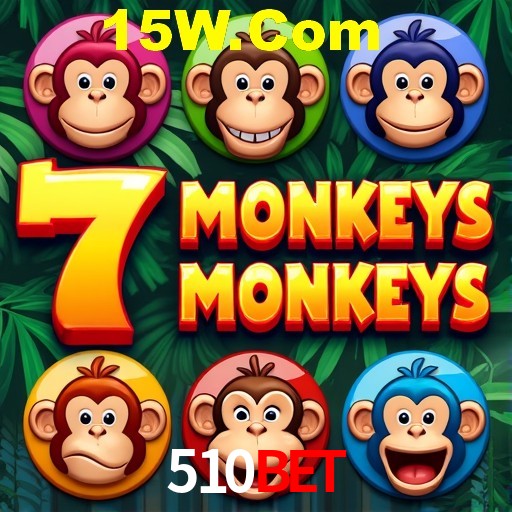 Inovações de Jogos na 510Bet: O Futuro das Experiências Interativas