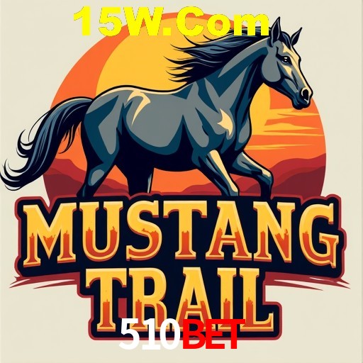 A Experiência Imersiva dos Cassinos Ao Vivo no 510Bet