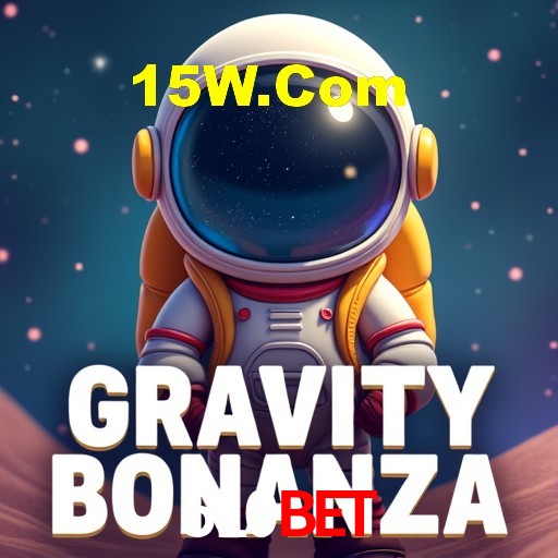 A Experiência Imersiva dos Cassinos Ao Vivo no 510Bet