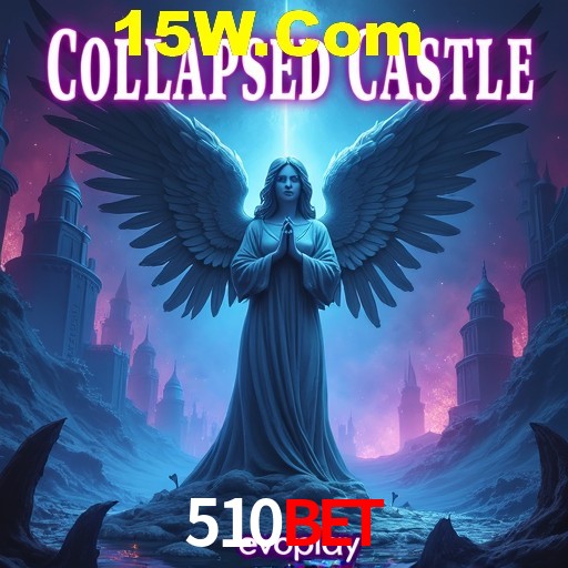 Flash Promotion 510Bet