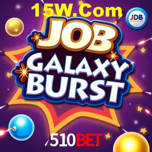 A Popularidade dos Caça-Níqueis no 510Bet