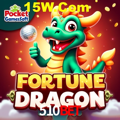 Exclusive Offers 510Bet