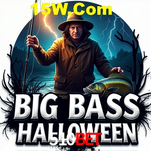 Seasonal Promotions 510Bet