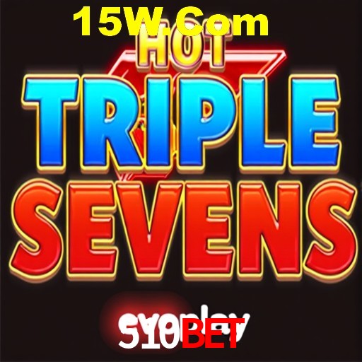 Weekend Specials 510Bet